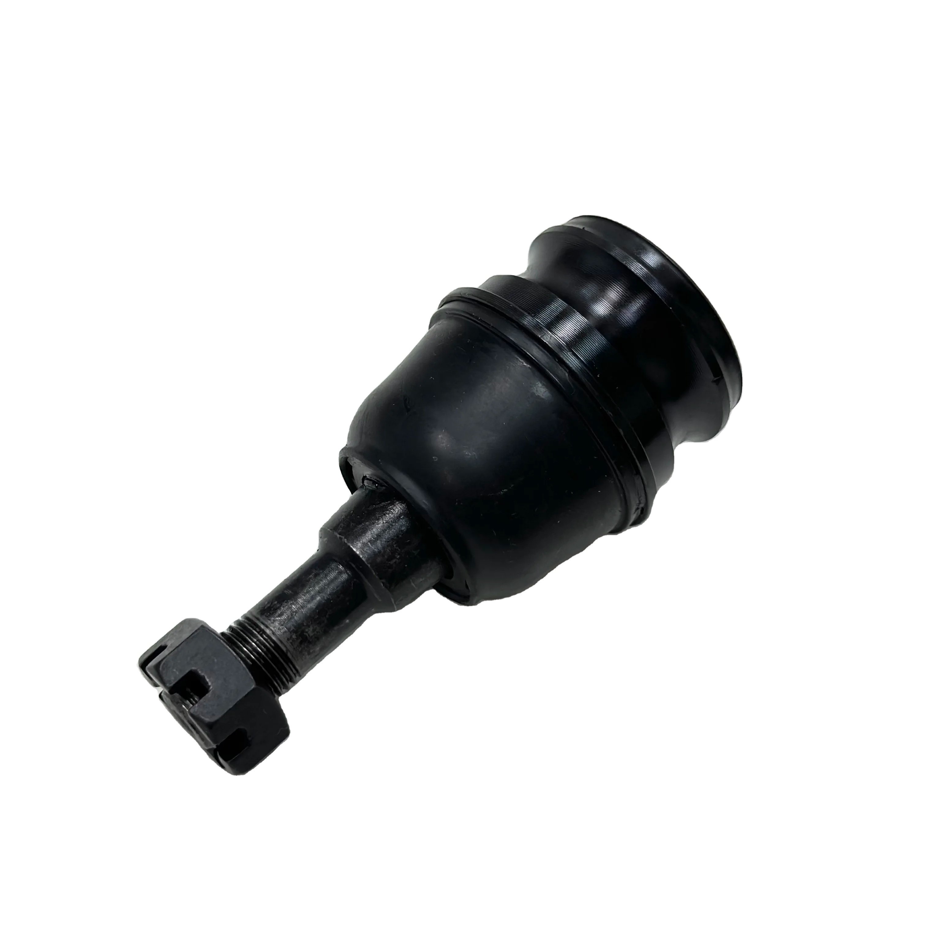 Taiwan Excellent Quality Ball Joint Tool Auto Parts Front Lower Ball Joint for Sale